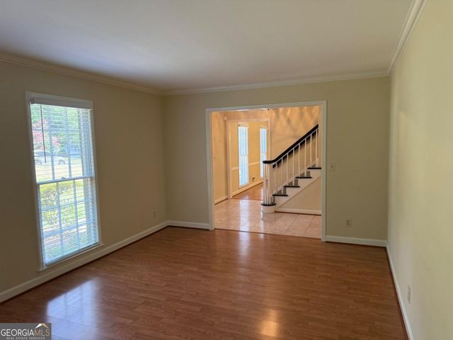 1931 Peeler Road, Atlanta, GA 30338