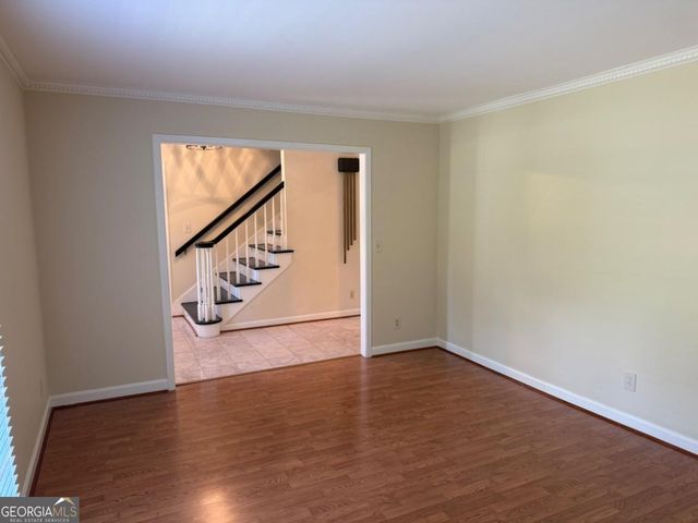 1931 Peeler Road, Atlanta, GA 30338