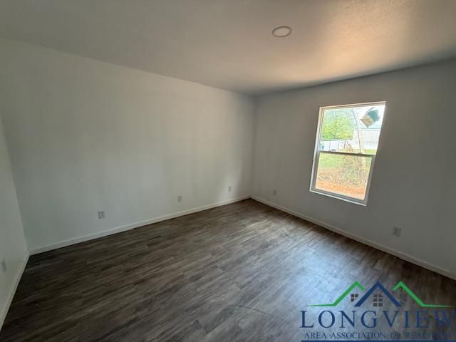 1003 Fry, Marshall, TX 75670