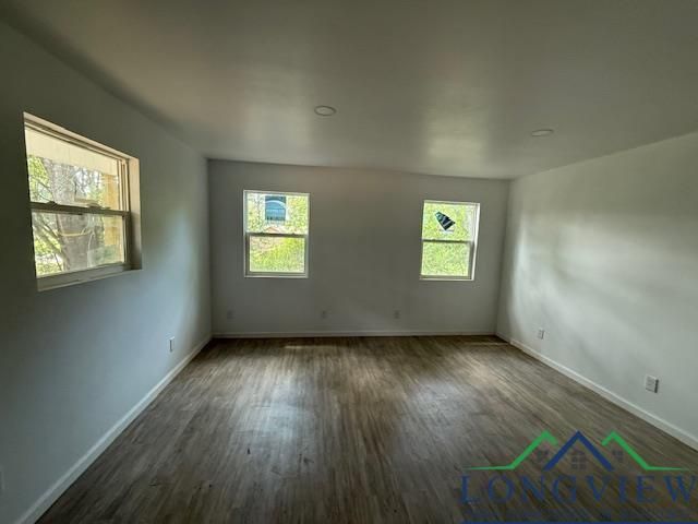 1003 Fry, Marshall, TX 75670