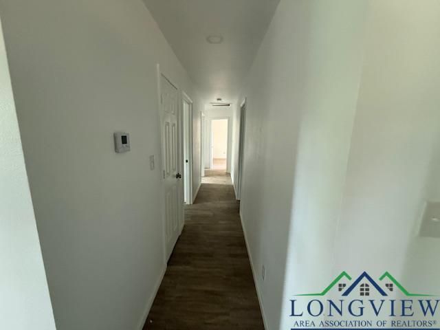 1003 Fry, Marshall, TX 75670