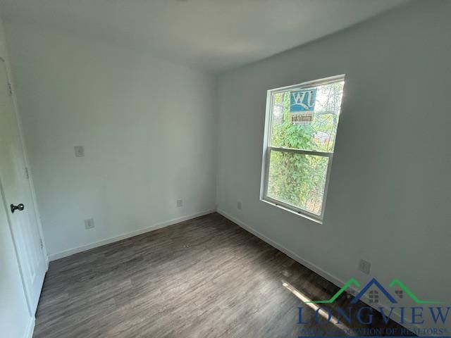 1003 Fry, Marshall, TX 75670