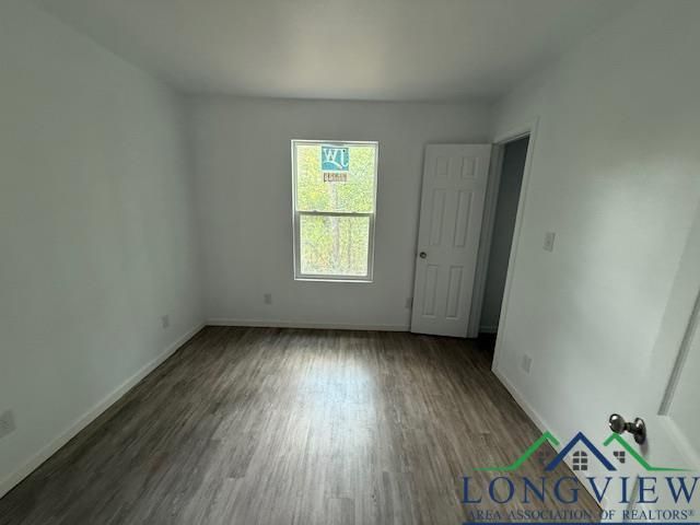 1003 Fry, Marshall, TX 75670