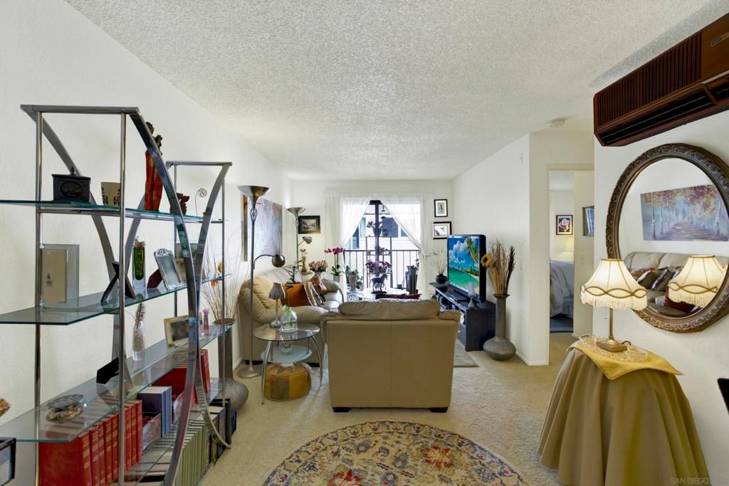 6330 Genesee Ave 209, San Diego, CA 92122 — photo 3