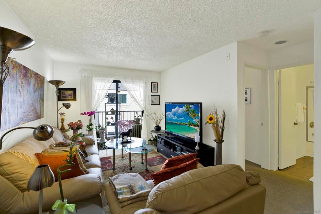 6330 Genesee Ave 209, San Diego, CA 92122 — photo 4