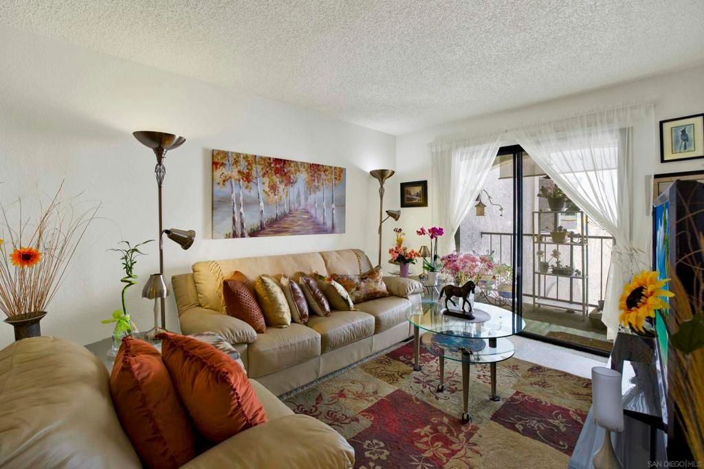 6330 Genesee Ave 209, San Diego, CA 92122 — photo 5