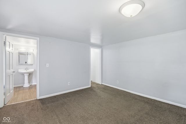 3001 Nichol Avenue, Anderson, IN 46011