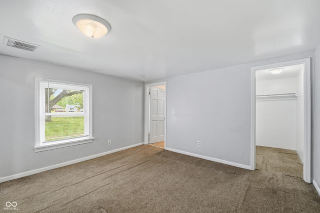 3001 Nichol Avenue, Anderson, IN 46011