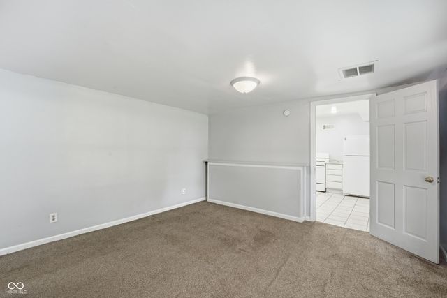 3001 Nichol Avenue, Anderson, IN 46011
