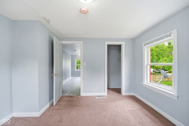3001 Nichol Avenue, Anderson, IN 46011
