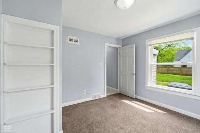 3001 Nichol Avenue, Anderson, IN 46011