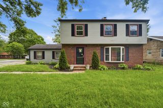 3001 Nichol Avenue, Anderson, IN 46011