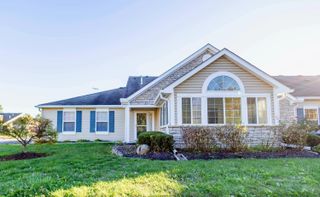 665 Bideford Avenue, 13C, Blacklick, OH 43004