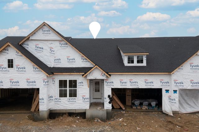 2179 Esplanade Street, Union, KY 41091