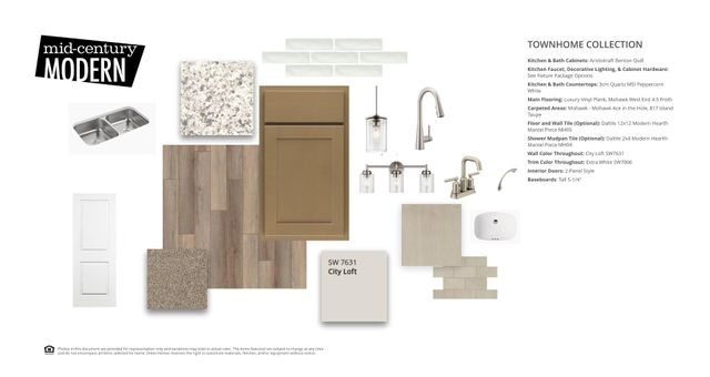 2179 Esplanade Street, Union, KY 41091