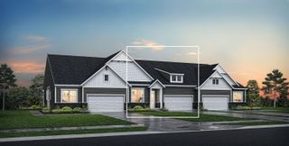 2179 Esplanade Street, Union, KY 41091