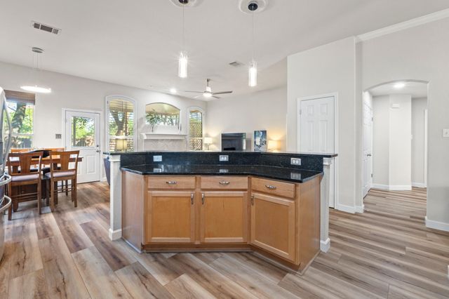 8620 Little Laura DR, Austin, TX 78757