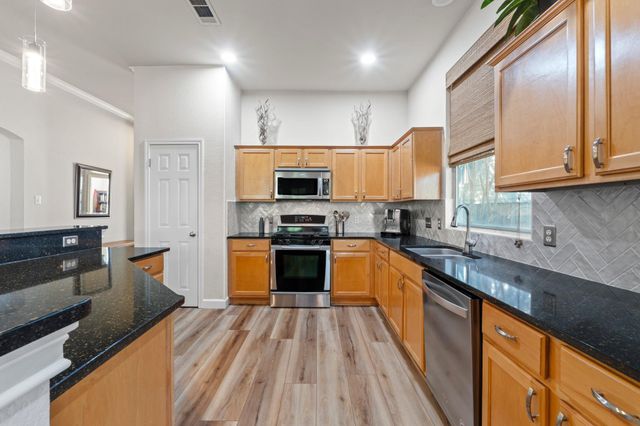 8620 Little Laura DR, Austin, TX 78757