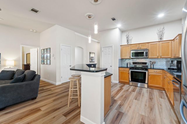 8620 Little Laura DR, Austin, TX 78757