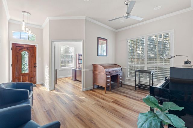 8620 Little Laura DR, Austin, TX 78757