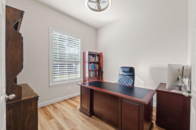 8620 Little Laura DR, Austin, TX 78757