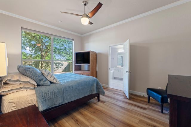 8620 Little Laura DR, Austin, TX 78757