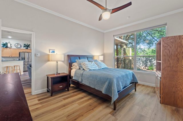 8620 Little Laura DR, Austin, TX 78757
