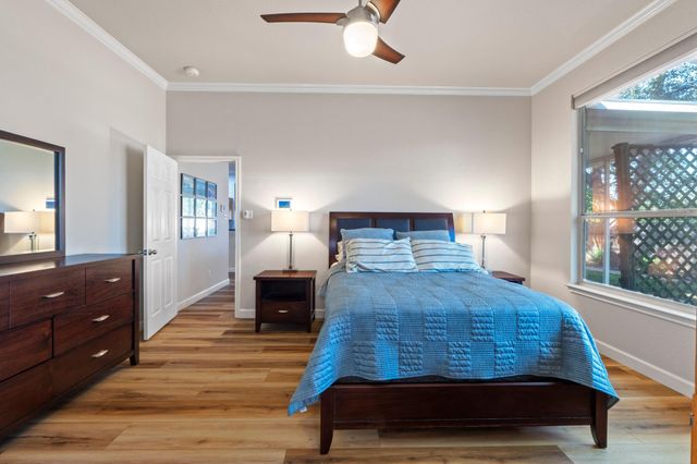 8620 Little Laura DR, Austin, TX 78757