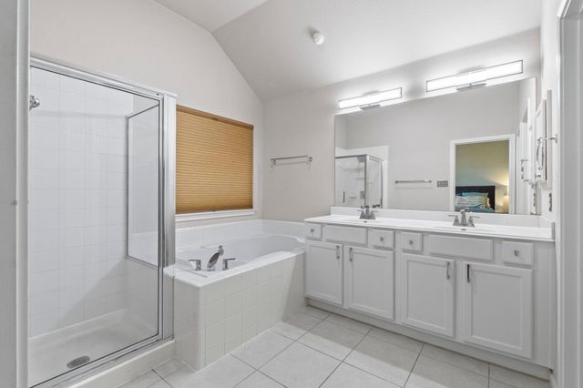 8620 Little Laura DR, Austin, TX 78757