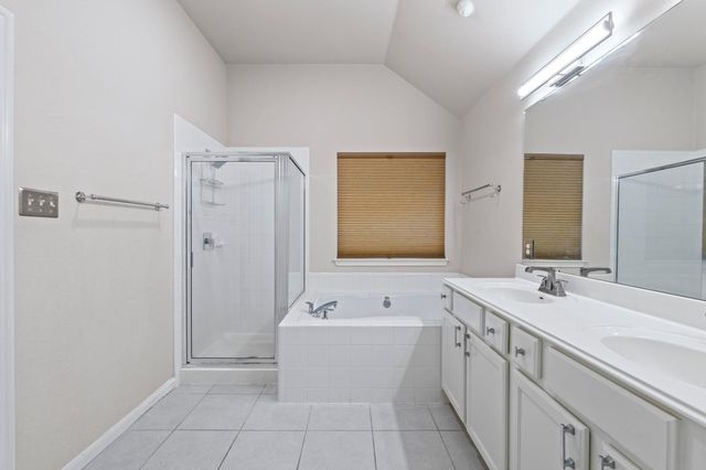 8620 Little Laura DR, Austin, TX 78757