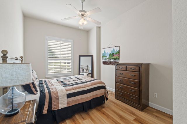 8620 Little Laura DR, Austin, TX 78757