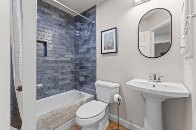 8620 Little Laura DR, Austin, TX 78757