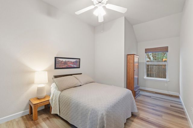 8620 Little Laura DR, Austin, TX 78757