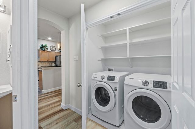 8620 Little Laura DR, Austin, TX 78757