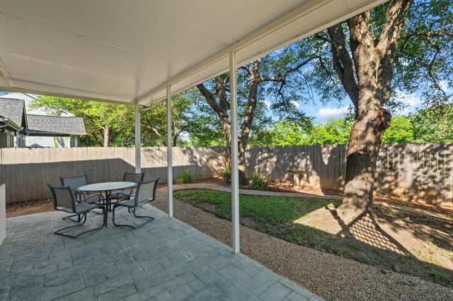 8620 Little Laura DR, Austin, TX 78757