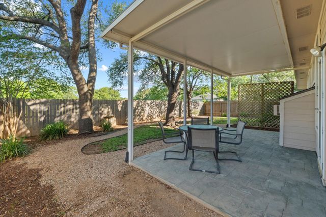 8620 Little Laura DR, Austin, TX 78757