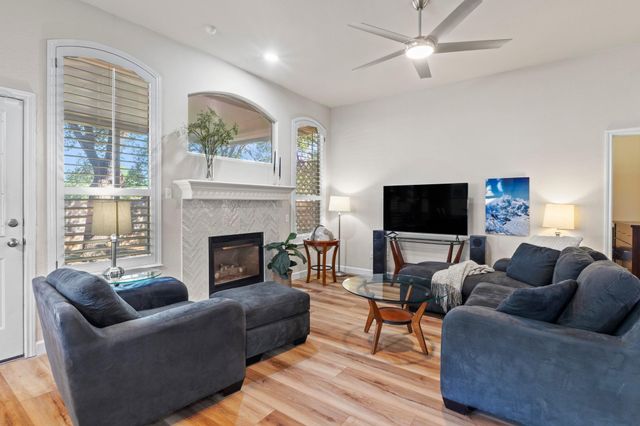 8620 Little Laura DR, Austin, TX 78757