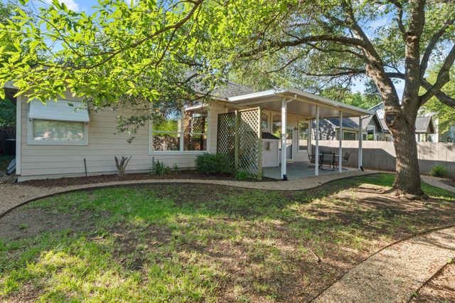 8620 Little Laura DR, Austin, TX 78757