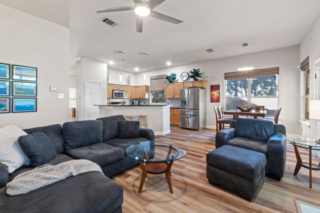 8620 Little Laura DR, Austin, TX 78757