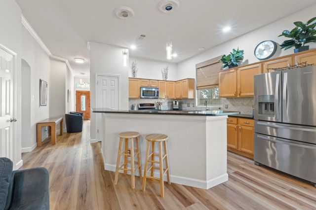 8620 Little Laura DR, Austin, TX 78757
