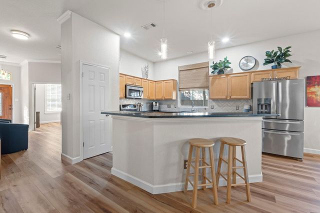 8620 Little Laura DR, Austin, TX 78757