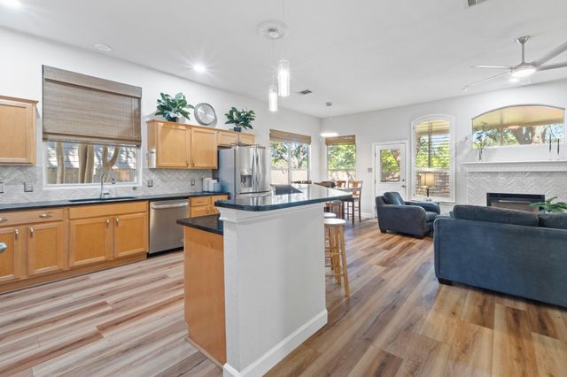 8620 Little Laura DR, Austin, TX 78757