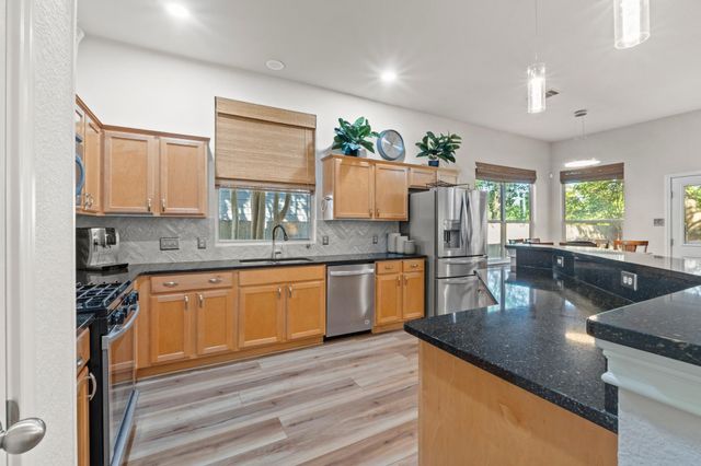 8620 Little Laura DR, Austin, TX 78757