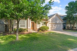 8620 Little Laura DR, Austin, TX 78757