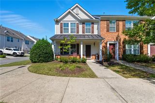 3401 Westham LN, Toano, VA 23168