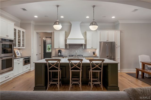 2725 Beacon Hill, Tuscaloosa, AL 35406