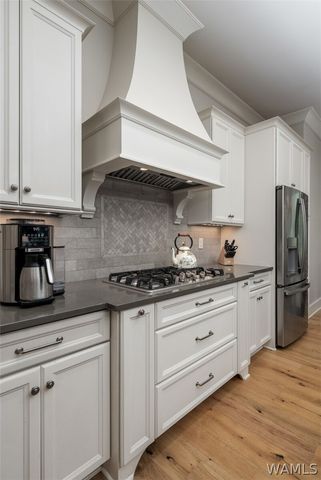 2725 Beacon Hill, Tuscaloosa, AL 35406