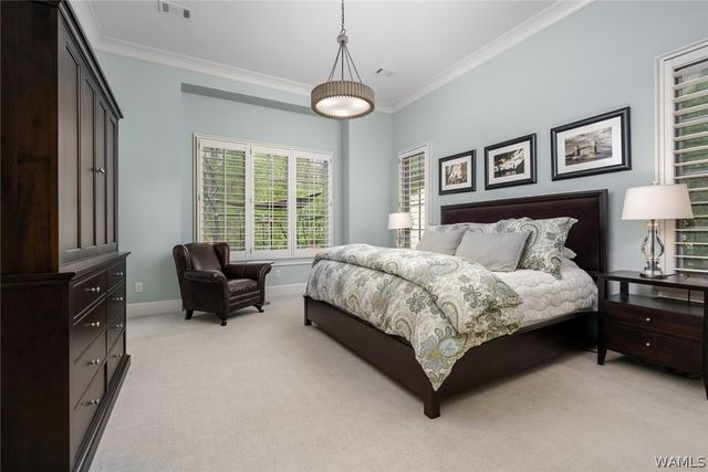 2725 Beacon Hill, Tuscaloosa, AL 35406