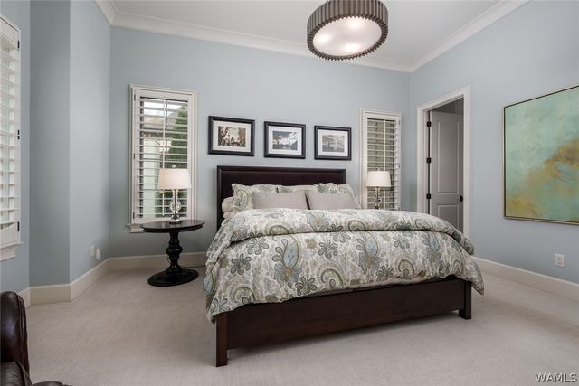 2725 Beacon Hill, Tuscaloosa, AL 35406