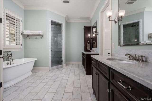 2725 Beacon Hill, Tuscaloosa, AL 35406